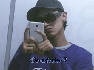 Derekfoster19