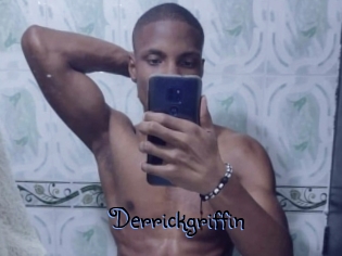 Derrickgriffin