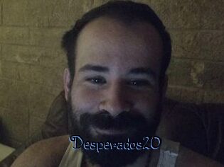 Desperados20