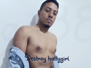 Destroy_hottygirl