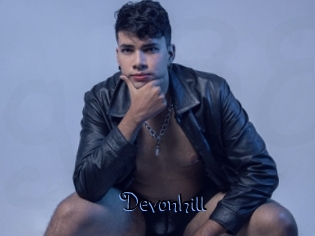 Devonhill