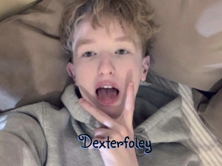 Dexterfoley