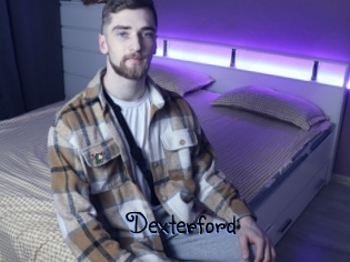 Dexterford