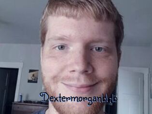 Dextermorganbhb