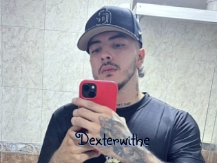 Dexterwithe