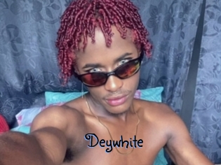 Deywhite