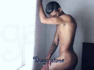 Diago_stone