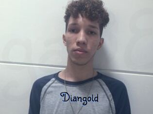 Diangold