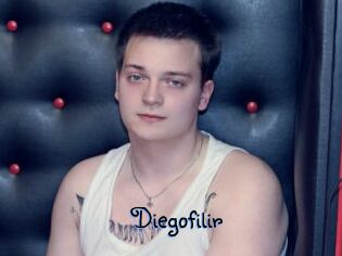 Diegofilir