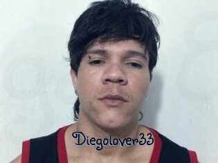 Diegolover33