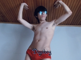 Digoboy