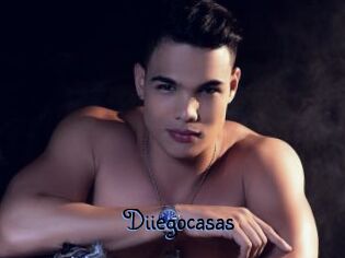 Diiegocasas
