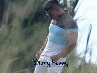 Diirty_harry
