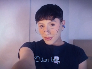 Dilan_bby