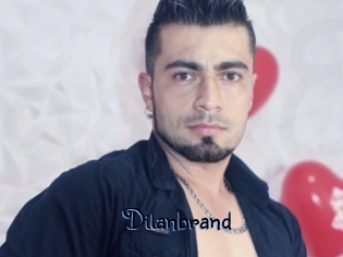 Dilanbrand