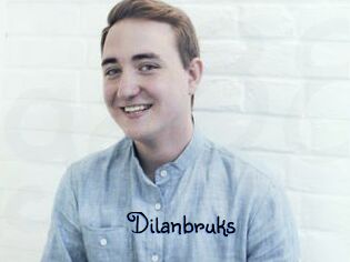 Dilanbruks
