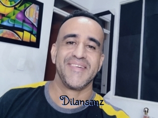 Dilansanz