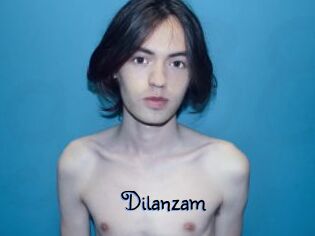 Dilanzam