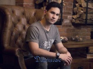 Dillonwise