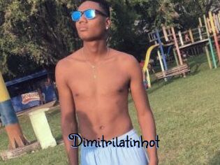 Dimitrilatinhot