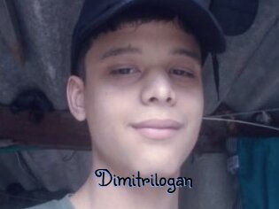 Dimitrilogan