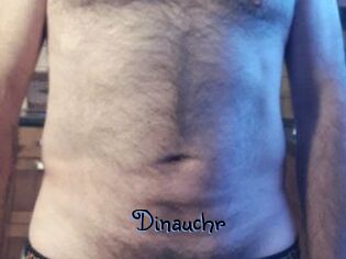 Dinauchr