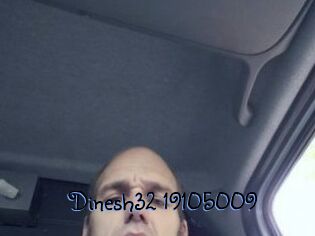 Dinesh32