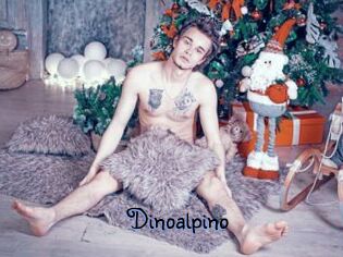 Dinoalpino