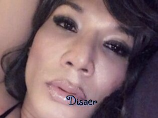Disaer