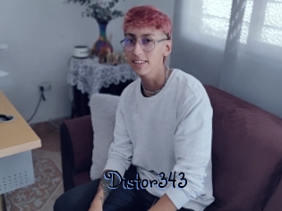 Distor343