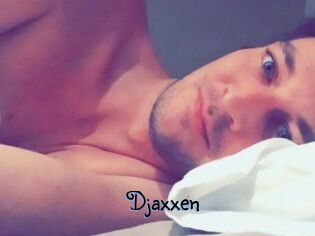 Djaxxen