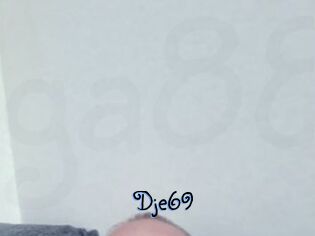 Dje69