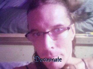 Docinmate