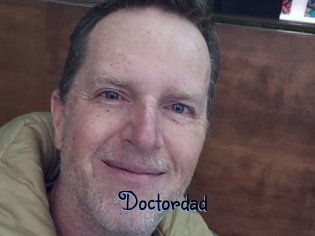 Doctordad