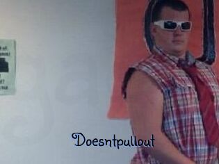 Doesntpullout