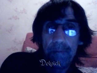 dolpick Gay 88