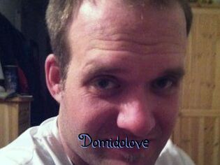 Domidolove