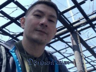 Dominant_asian_