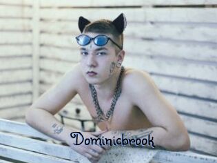 Dominicbrook