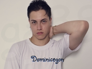 Dominicegon