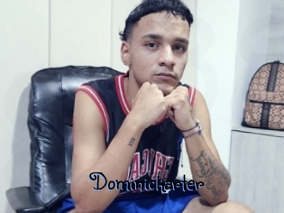 Dominickarter
