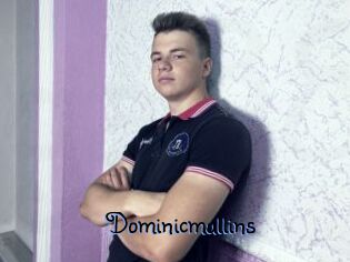 Dominicmullins