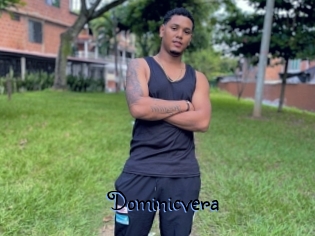 Dominicvera