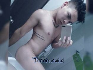 Dominicwild