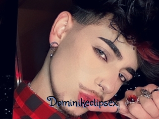 Dominikeclipsex