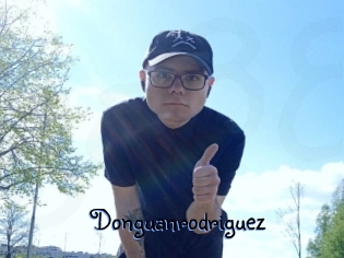 Donguanrodriguez
