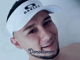 Donocconer