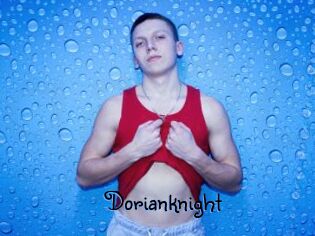 Dorianknight