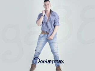 Dorianmax