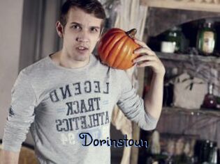 Dorinstoun